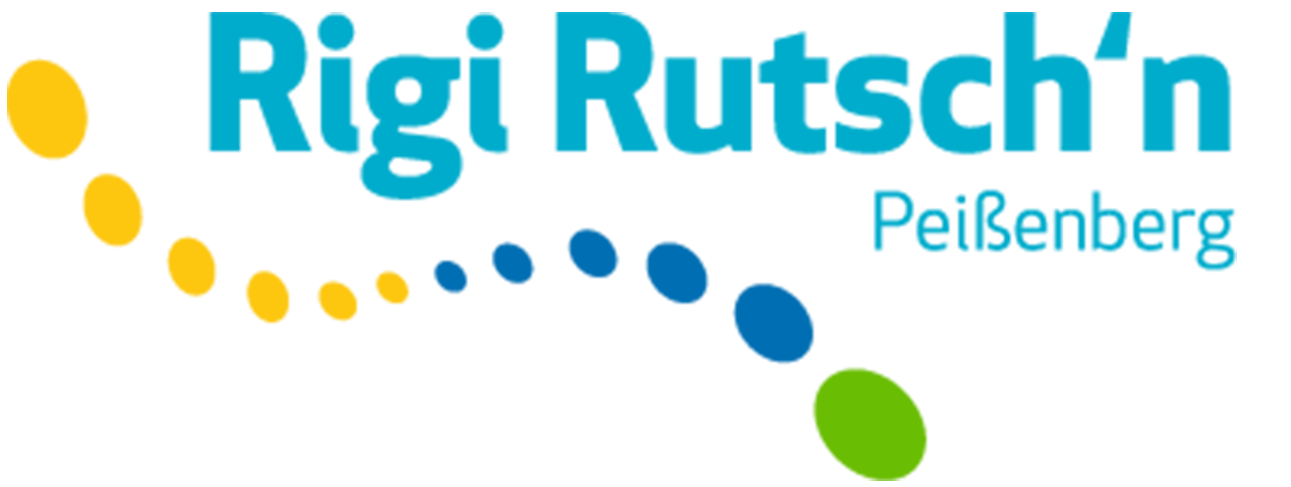 Rigi Rutsch'n - Onlineshop
