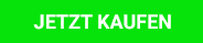 Jetzt kaufen